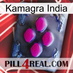 Kamagra India 02